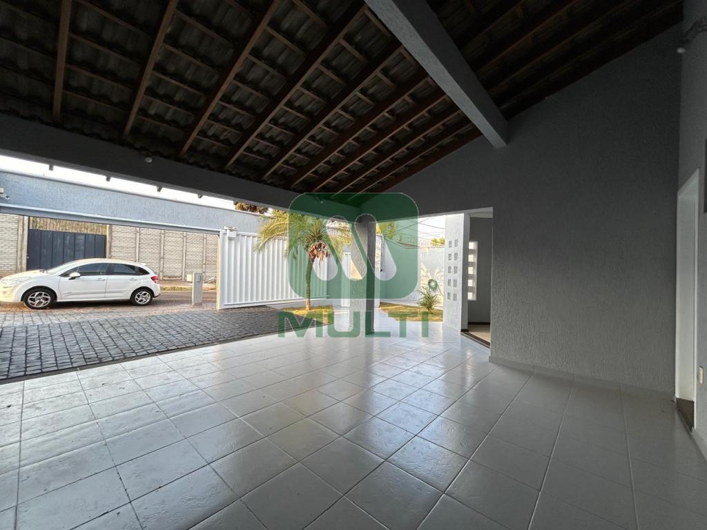 Casa à venda com 4 quartos, 193m² - Foto 23