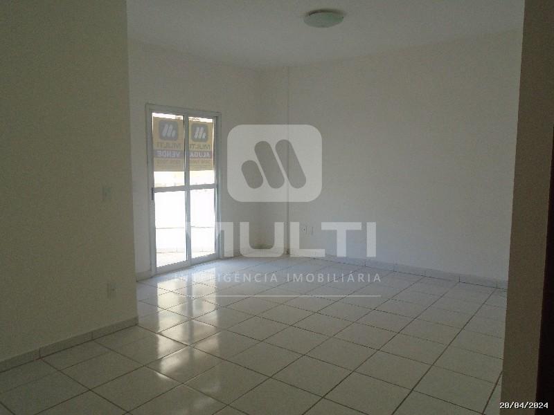 Apartamento à venda com 3 quartos, 88m² - Foto 1