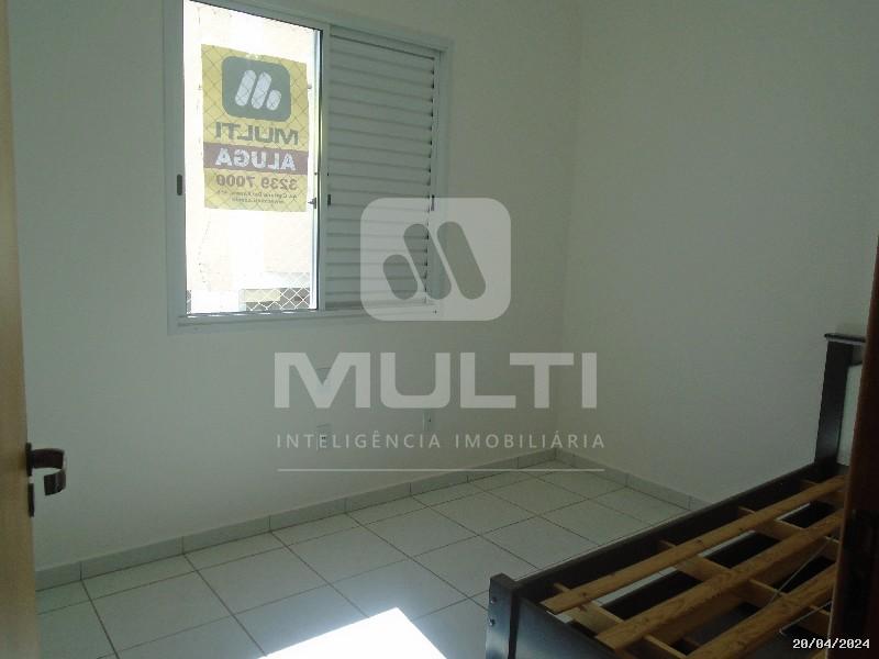 Apartamento à venda com 3 quartos, 88m² - Foto 3