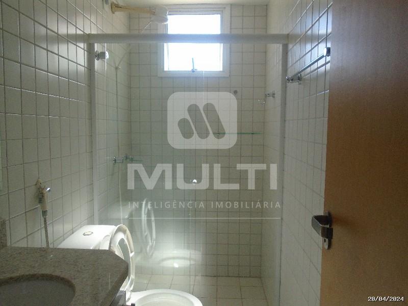 Apartamento à venda com 3 quartos, 88m² - Foto 4