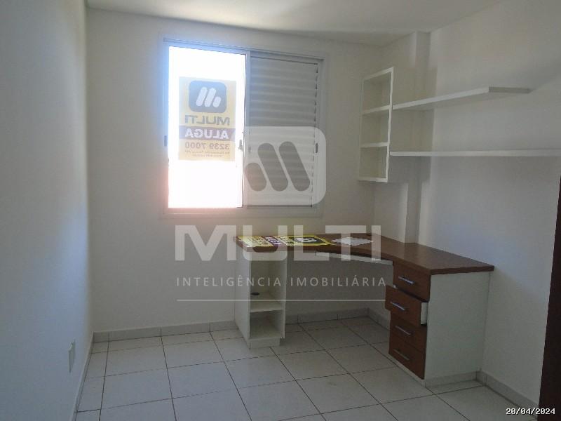 Apartamento à venda com 3 quartos, 88m² - Foto 5