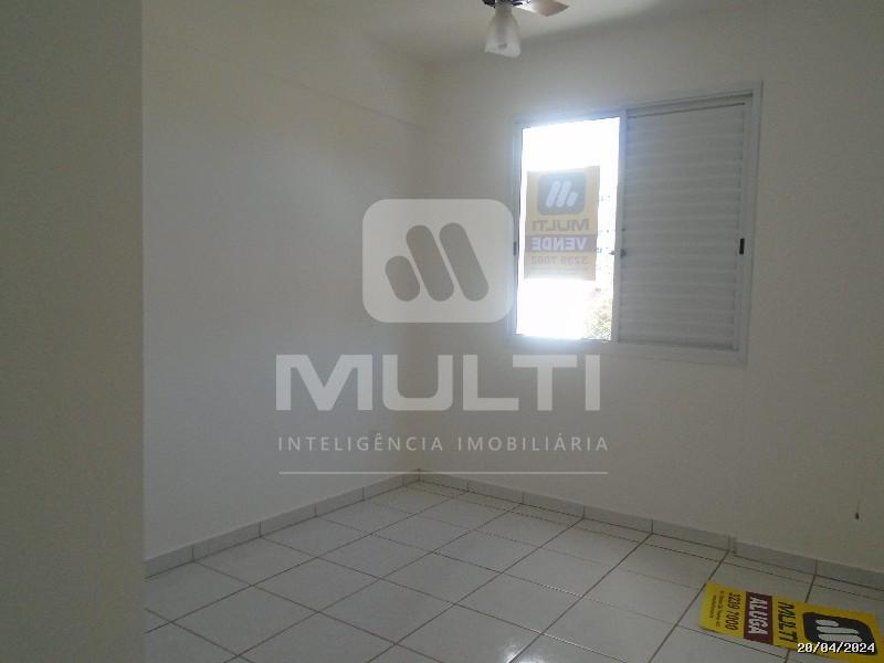 Apartamento à venda com 3 quartos, 88m² - Foto 6