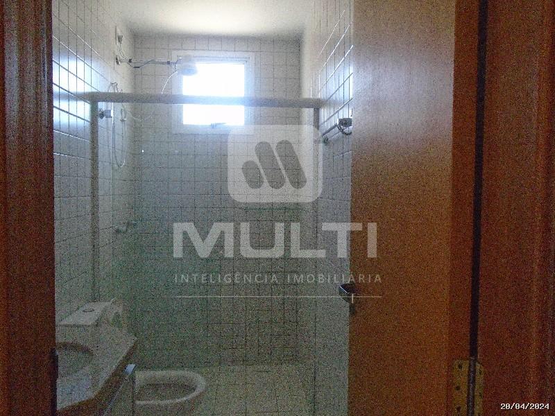 Apartamento à venda com 3 quartos, 88m² - Foto 7
