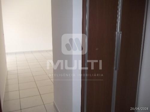 Apartamento à venda com 3 quartos, 88m² - Foto 8