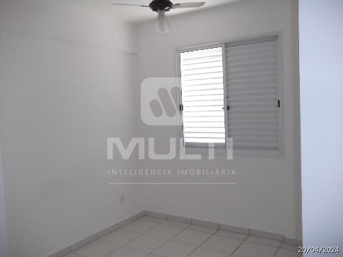 Apartamento à venda com 3 quartos, 88m² - Foto 9