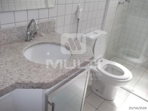 Apartamento à venda com 3 quartos, 88m² - Foto 10