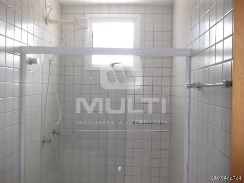 Apartamento à venda com 3 quartos, 88m² - Foto 11