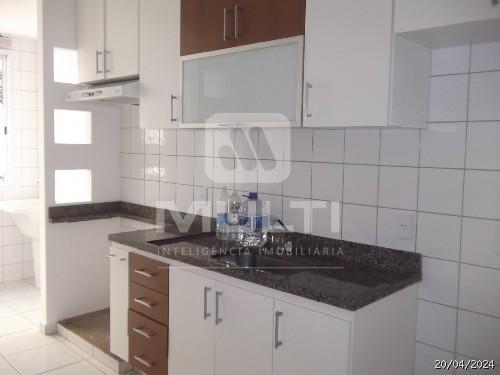 Apartamento à venda com 3 quartos, 88m² - Foto 12