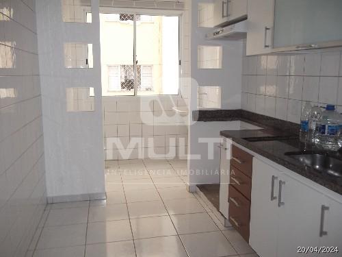 Apartamento à venda com 3 quartos, 88m² - Foto 13