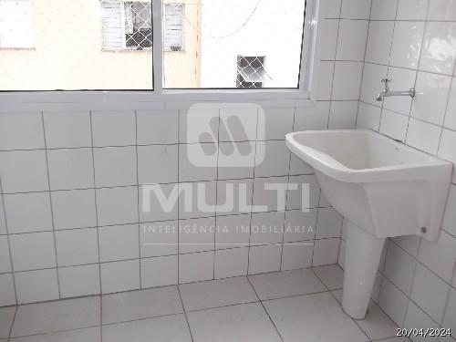 Apartamento à venda com 3 quartos, 88m² - Foto 14