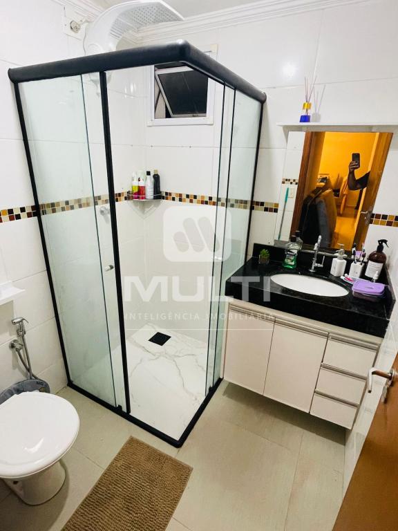 Apartamento à venda com 2 quartos, 60m² - Foto 6