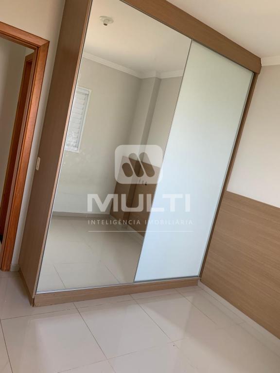 Apartamento à venda com 2 quartos, 60m² - Foto 8