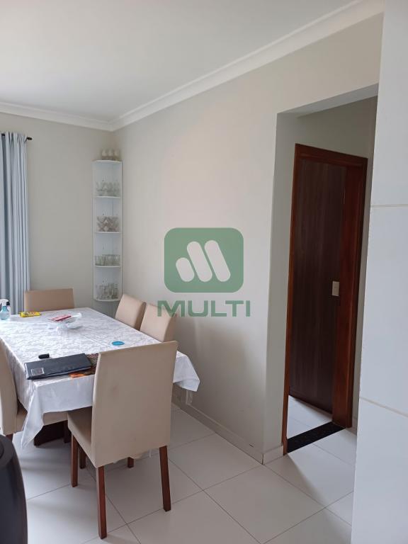 Apartamento à venda com 2 quartos, 54m² - Foto 6