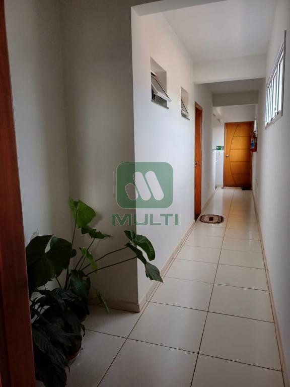 Apartamento à venda com 2 quartos, 54m² - Foto 8