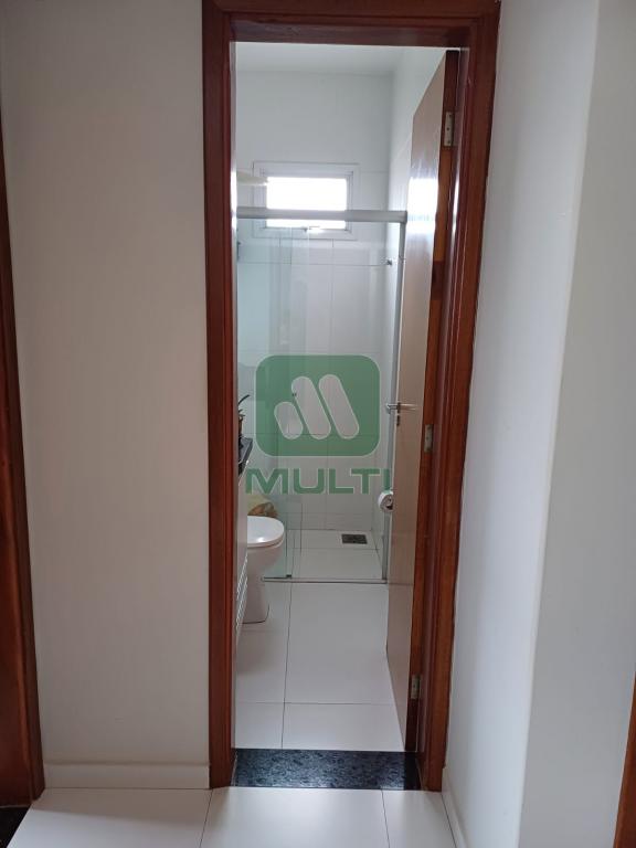 Apartamento à venda com 2 quartos, 54m² - Foto 9