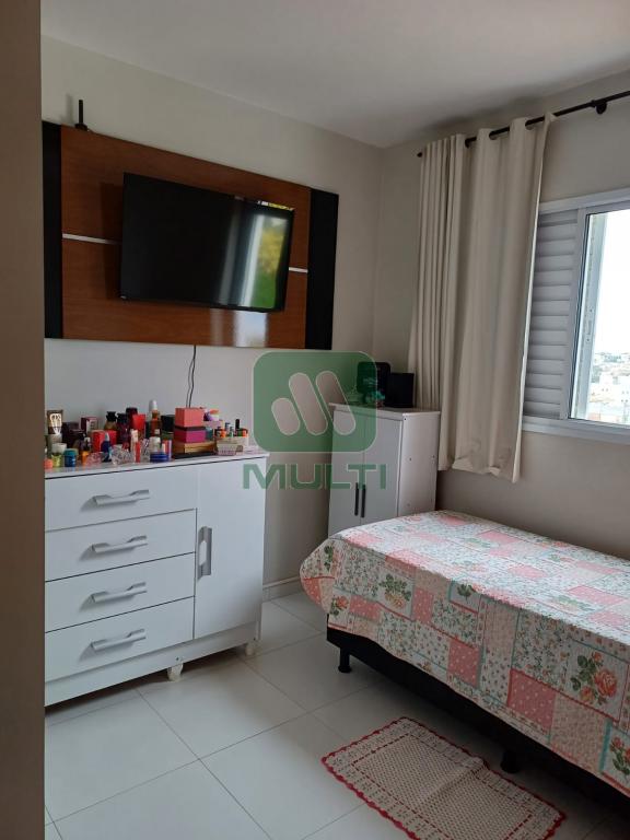 Apartamento à venda com 2 quartos, 54m² - Foto 11