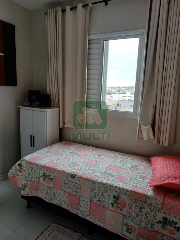 Apartamento à venda com 2 quartos, 54m² - Foto 12