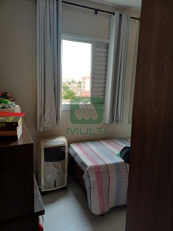 Apartamento à venda com 2 quartos, 54m² - Foto 13