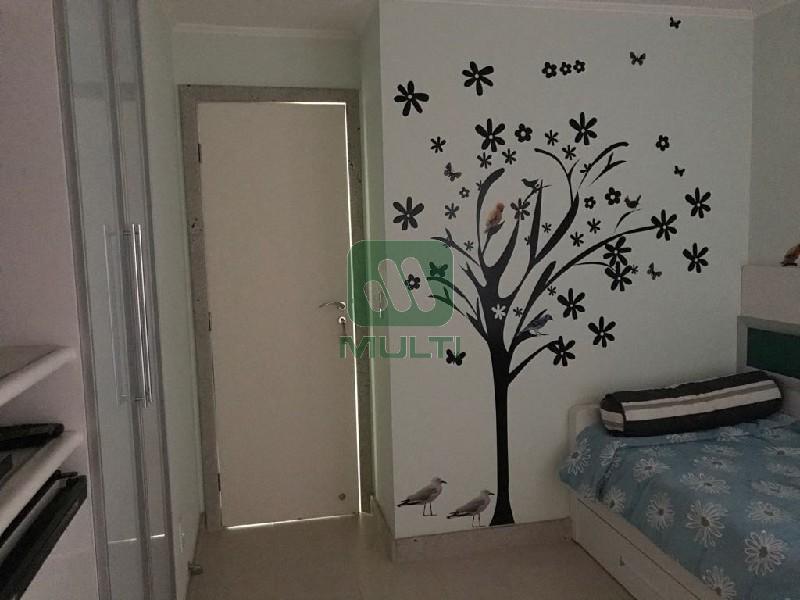 Apartamento à venda com 4 quartos, 164m² - Foto 8