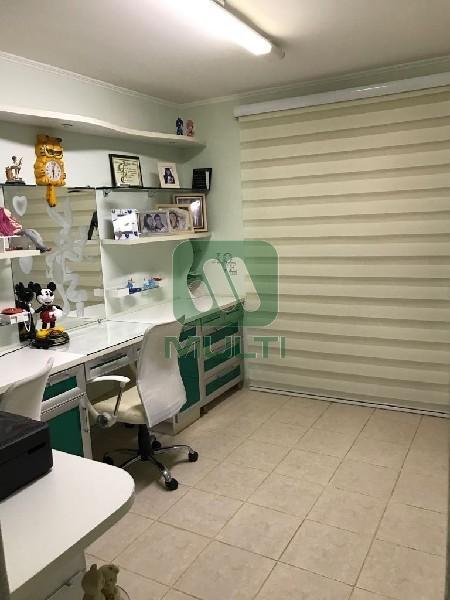 Apartamento à venda com 4 quartos, 164m² - Foto 9