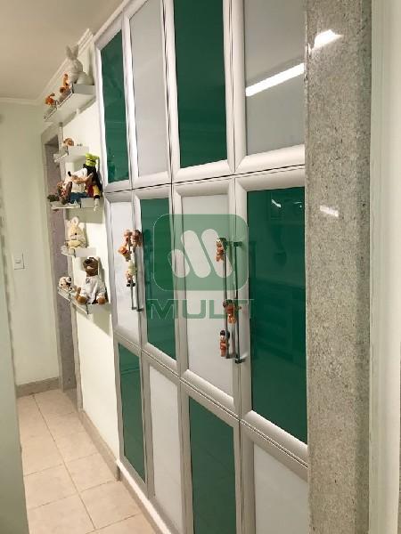 Apartamento à venda com 4 quartos, 164m² - Foto 10