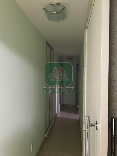 Apartamento à venda com 4 quartos, 164m² - Foto 14