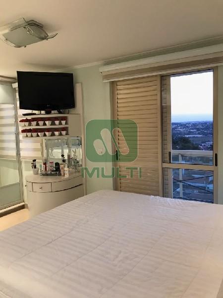 Apartamento à venda com 4 quartos, 164m² - Foto 19