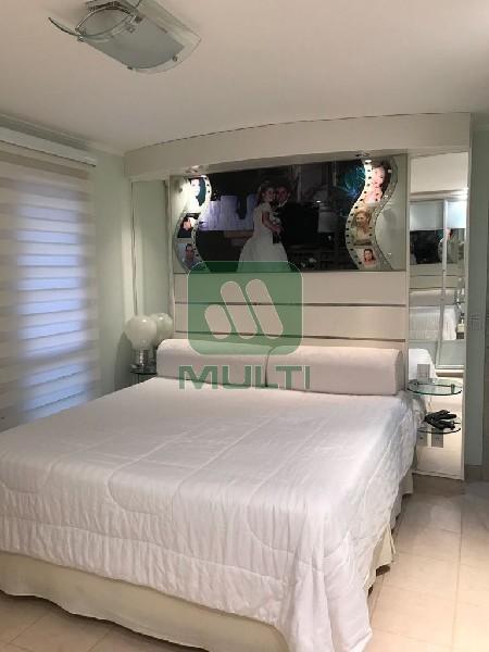 Apartamento à venda com 4 quartos, 164m² - Foto 22