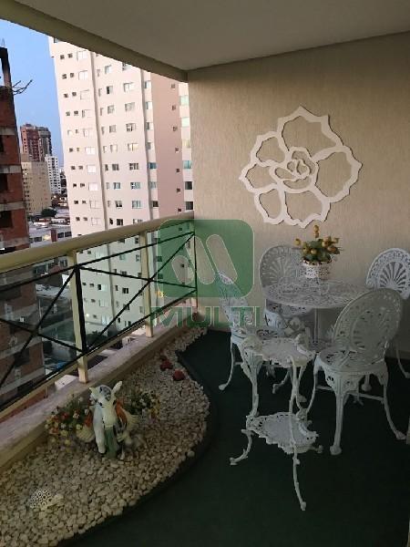 Apartamento à venda com 4 quartos, 164m² - Foto 28