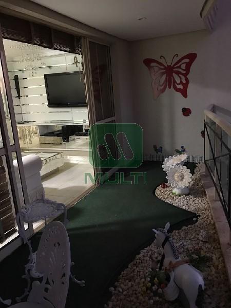 Apartamento à venda com 4 quartos, 164m² - Foto 29