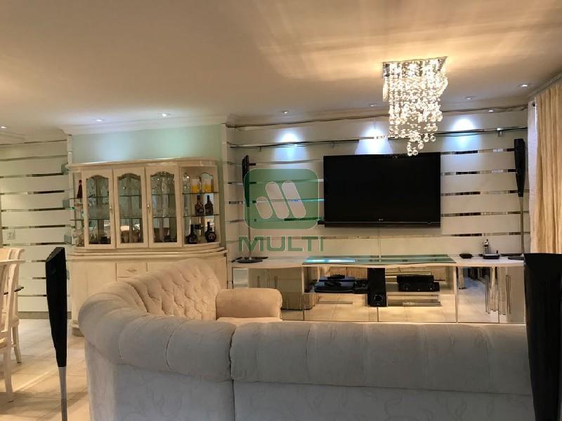 Apartamento à venda com 4 quartos, 164m² - Foto 39