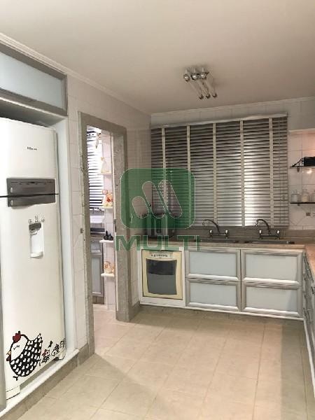 Apartamento à venda com 4 quartos, 164m² - Foto 49