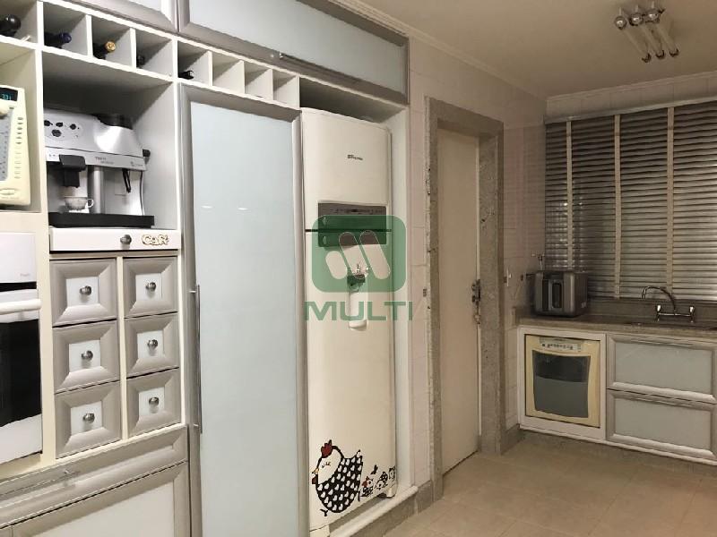 Apartamento à venda com 4 quartos, 164m² - Foto 50