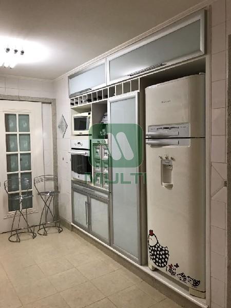 Apartamento à venda com 4 quartos, 164m² - Foto 51