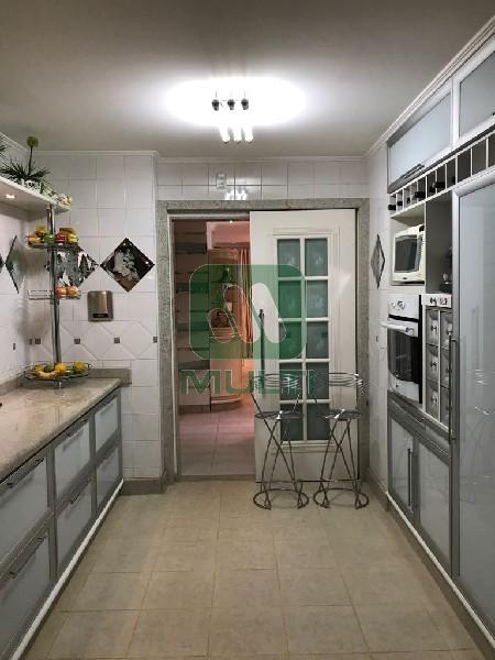 Apartamento à venda com 4 quartos, 164m² - Foto 52