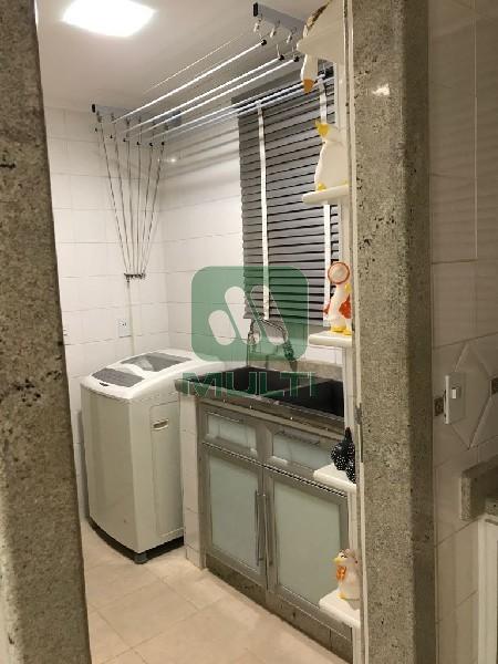 Apartamento à venda com 4 quartos, 164m² - Foto 55