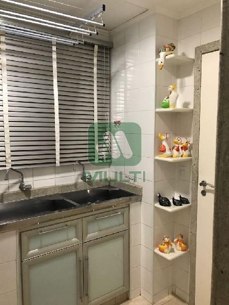 Apartamento à venda com 4 quartos, 164m² - Foto 56