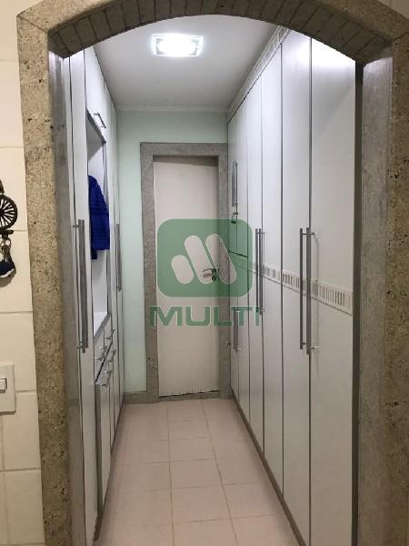 Apartamento à venda com 4 quartos, 164m² - Foto 57