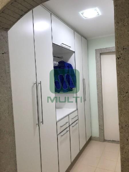 Apartamento à venda com 4 quartos, 164m² - Foto 59