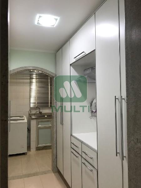 Apartamento à venda com 4 quartos, 164m² - Foto 60