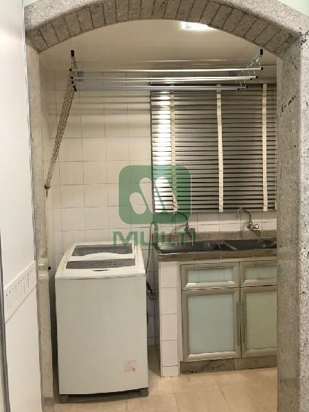 Apartamento à venda com 4 quartos, 164m² - Foto 61