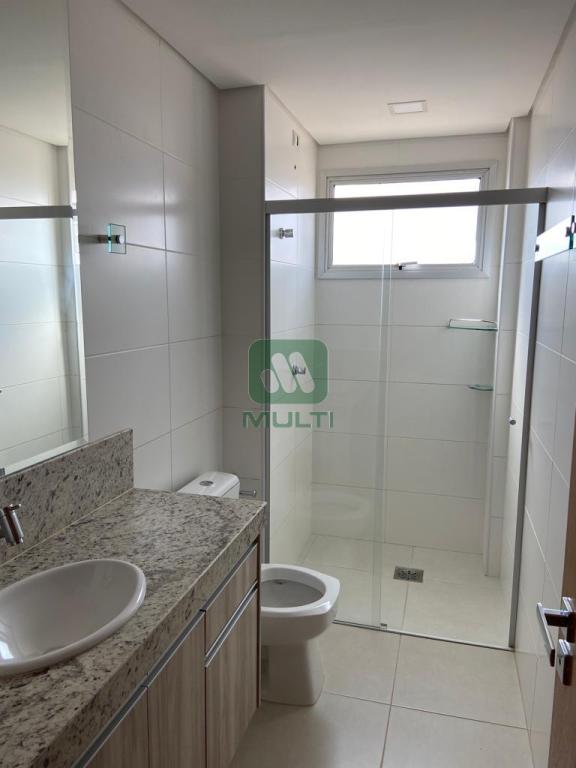 Apartamento à venda com 3 quartos, 108m² - Foto 5