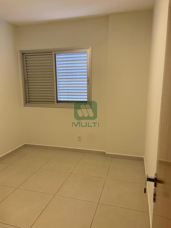 Apartamento à venda com 3 quartos, 108m² - Foto 10