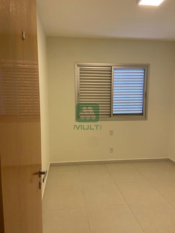 Apartamento à venda com 3 quartos, 108m² - Foto 12