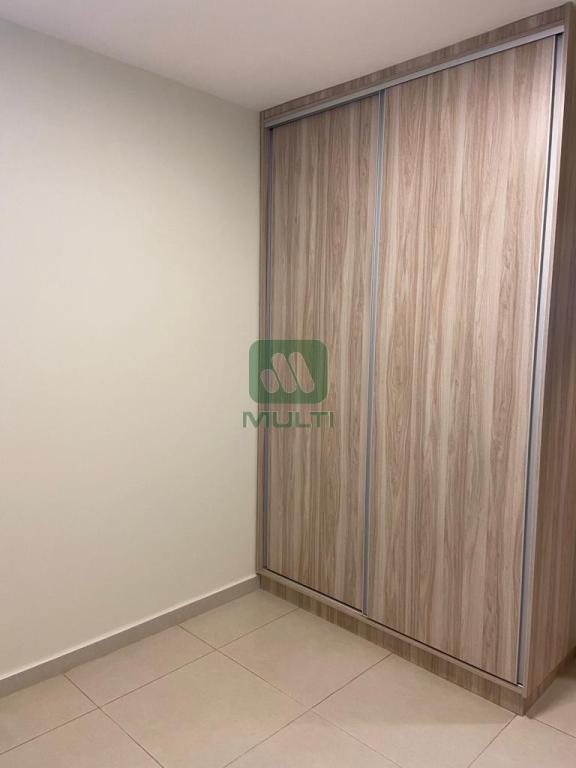 Apartamento à venda com 3 quartos, 108m² - Foto 13