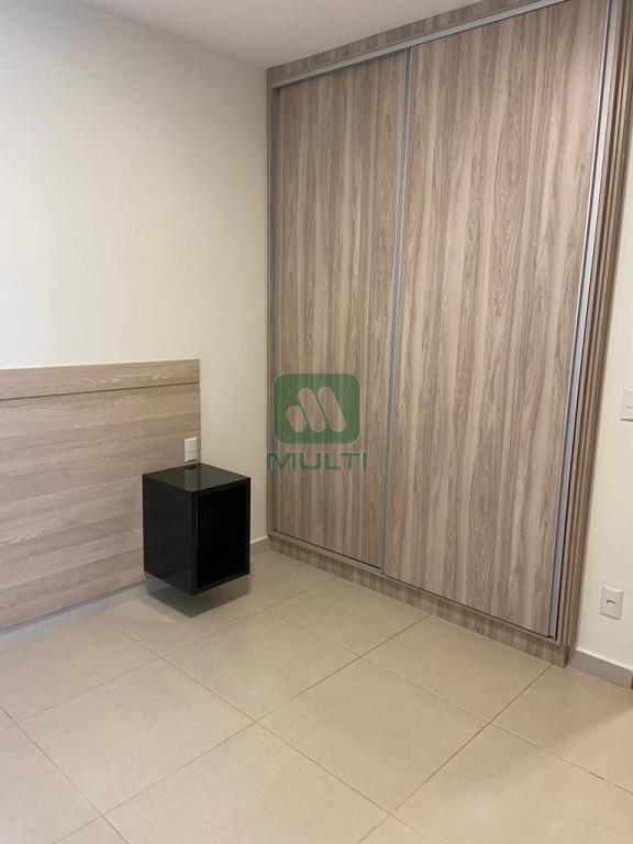 Apartamento à venda com 3 quartos, 108m² - Foto 16