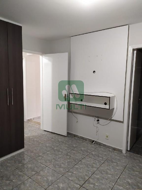 Casa à venda com 3 quartos, 220m² - Foto 17