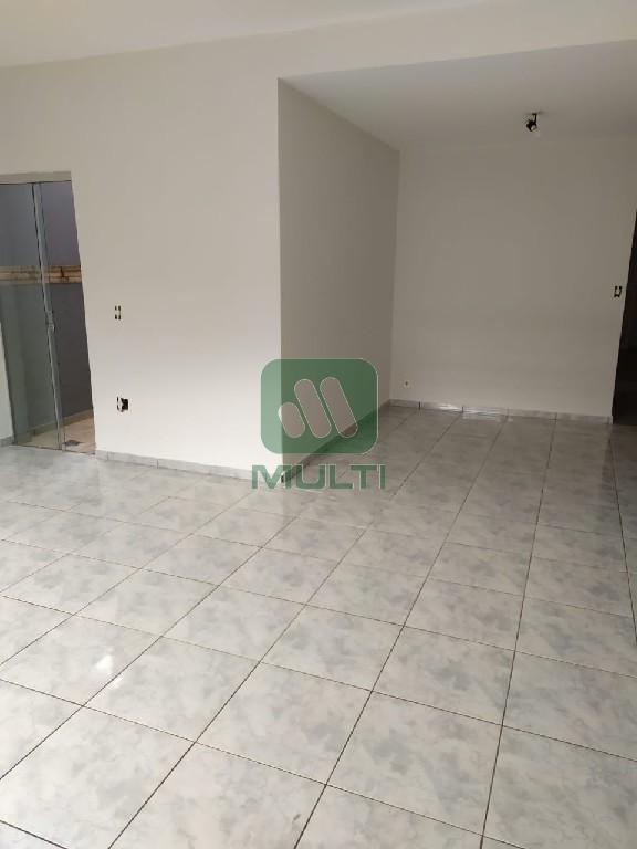 Casa à venda com 3 quartos, 220m² - Foto 20