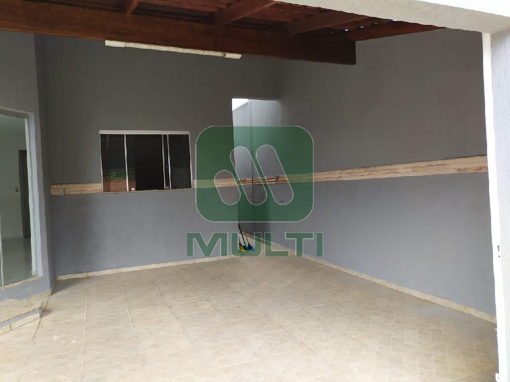 Casa à venda com 3 quartos, 220m² - Foto 22