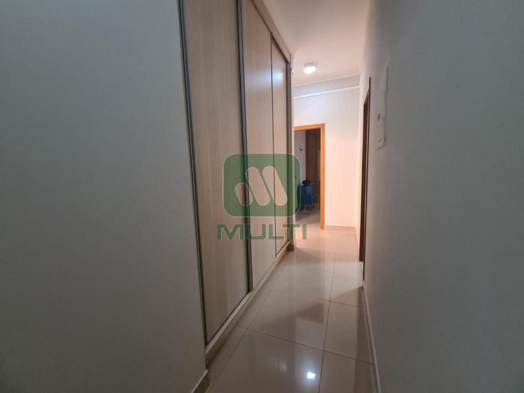 Casa à venda com 3 quartos, 148m² - Foto 12